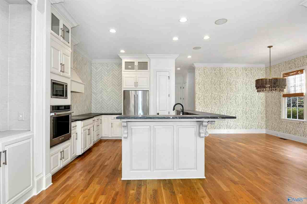 33 Meeting St Nw - Photo 7 of 8