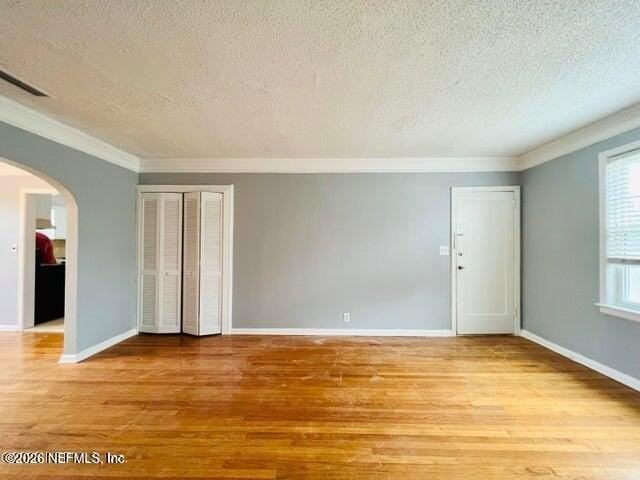 935 Landon Ave Apt 3 - Photo 2 of 9