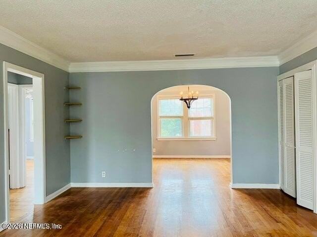 935 Landon Ave Apt 3 - Photo 3 of 9