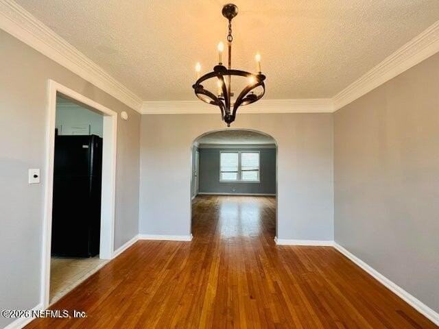 935 Landon Ave Apt 3 - Photo 4 of 9