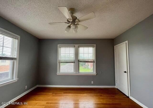 935 Landon Ave Apt 3 - Photo 6 of 9