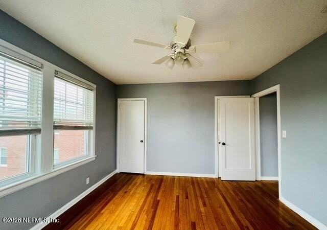 935 Landon Ave Apt 3 - Photo 7 of 9