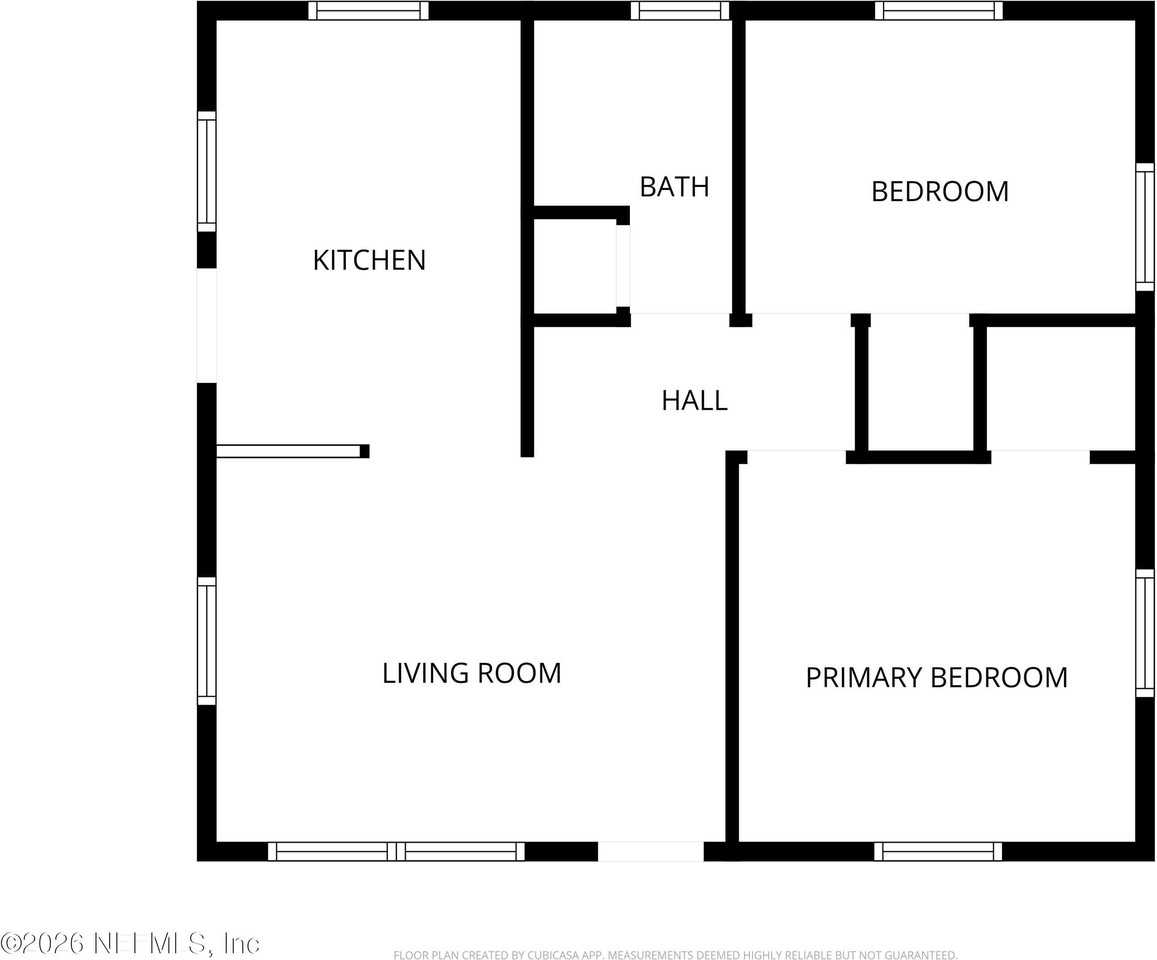 6304 Blanchard Rd - Photo 3 of 15