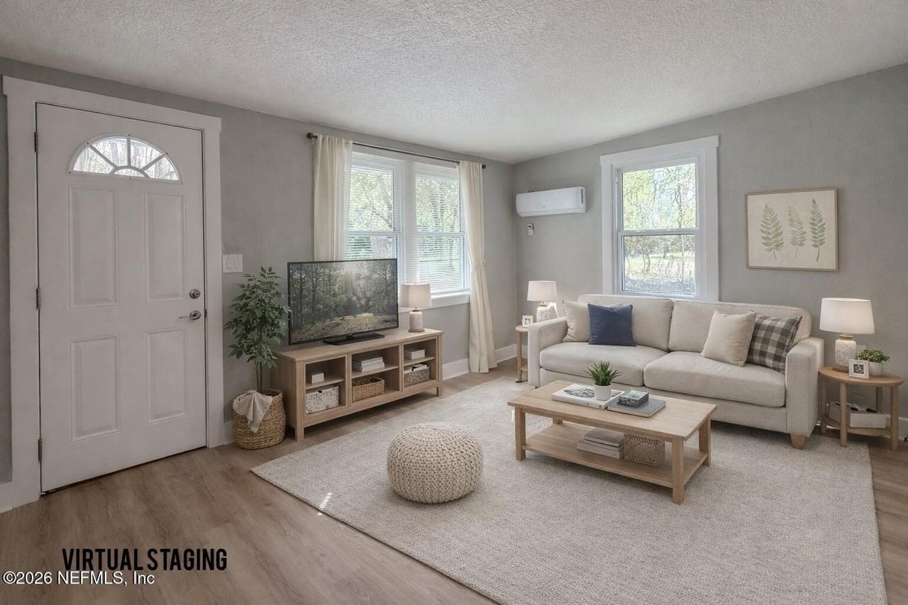 6304 Blanchard Rd - Photo 5 of 15