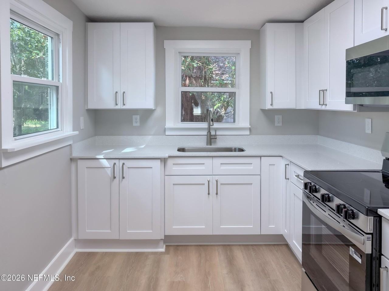 6304 Blanchard Rd - Photo 7 of 15