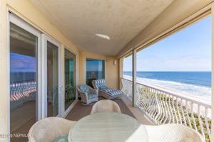 featured image of 120 S Serenata Dr