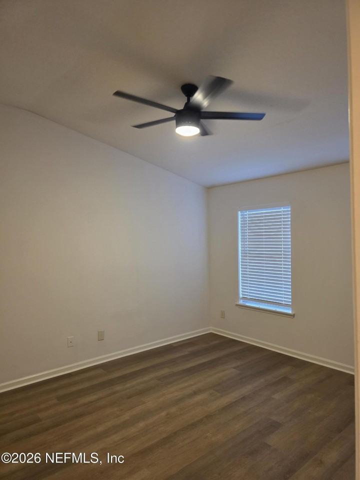 5717 Parkstone Crossing Dr - Photo 5 of 20