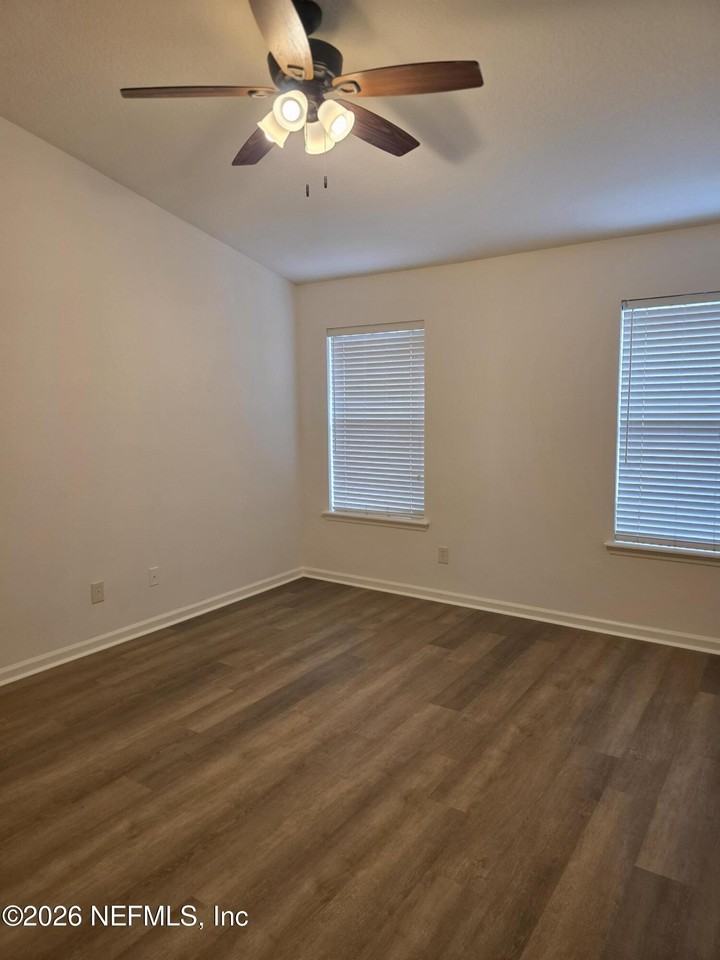 5717 Parkstone Crossing Dr - Photo 6 of 20