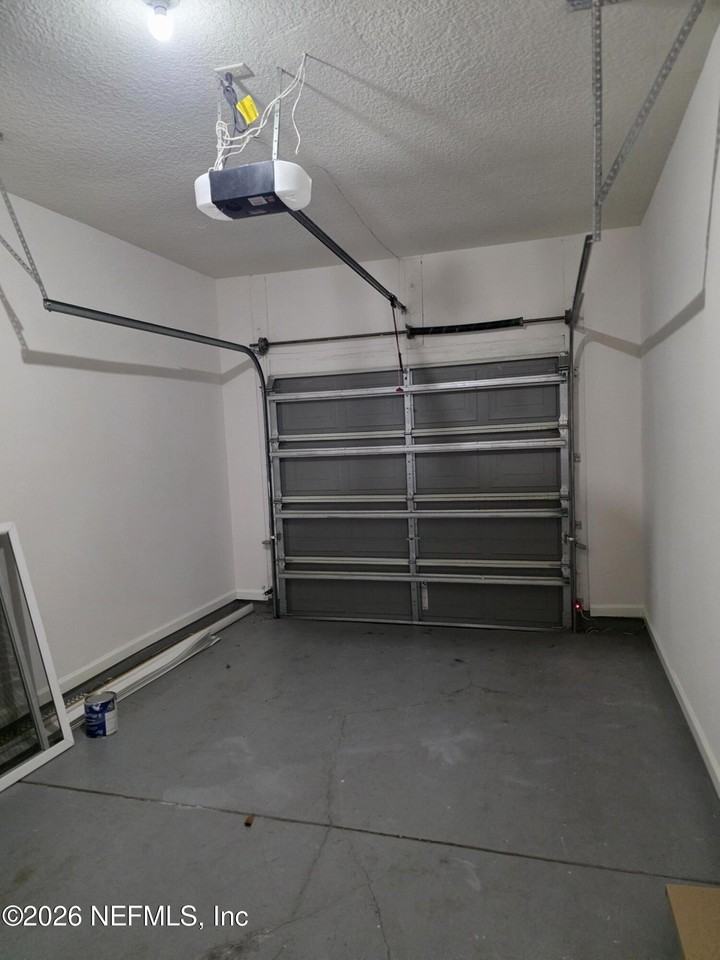 5717 Parkstone Crossing Dr - Photo 7 of 20