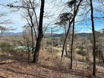 236 Logan Cir - Photo 1 of 1