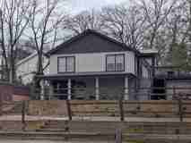 158 Mountain St - Photo 1 of 1