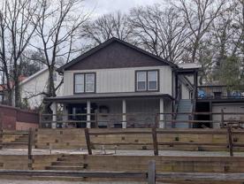 158 Mountain St - Photo 1 of 1