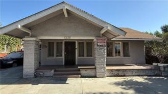 1238 N Gardner St - Photo 1 of 1