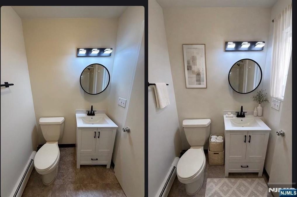 690 River Rd - Photo 5 of 5