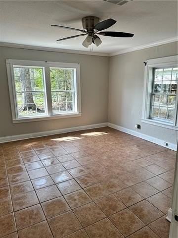 2708 Lincoln Ave - Photo 7 of 8