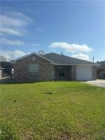 featured image of 56 Dianne Pl