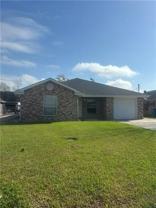 56 Dianne Pl - Photo 1 of 1