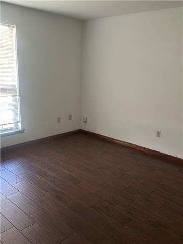 56 Dianne Pl - Photo 2 of 11