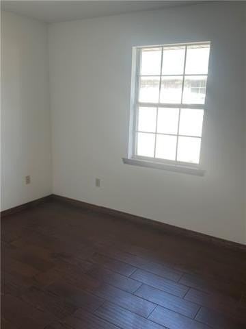 56 Dianne Pl - Photo 3 of 11