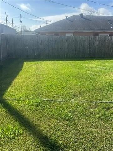 56 Dianne Pl - Photo 5 of 11