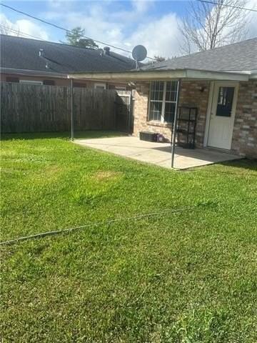 56 Dianne Pl - Photo 6 of 11