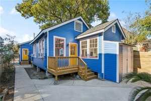 featured image of 830 N Gayoso St #B