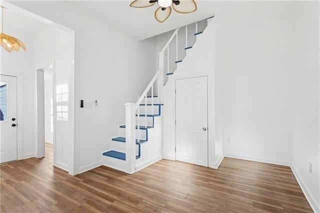 828 N Gayoso St #A - Photo 2 of 8