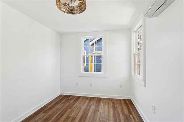 828 N Gayoso St #A - Photo 3 of 8