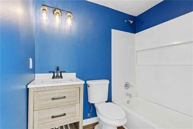 828 N Gayoso St #A - Photo 5 of 8