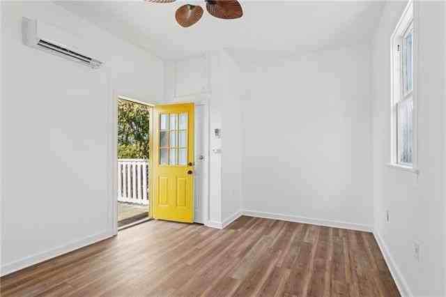 828 N Gayoso St #A - Photo 7 of 8