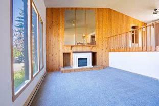 3328 E 34th Ave #1 - Photo 1 of 1