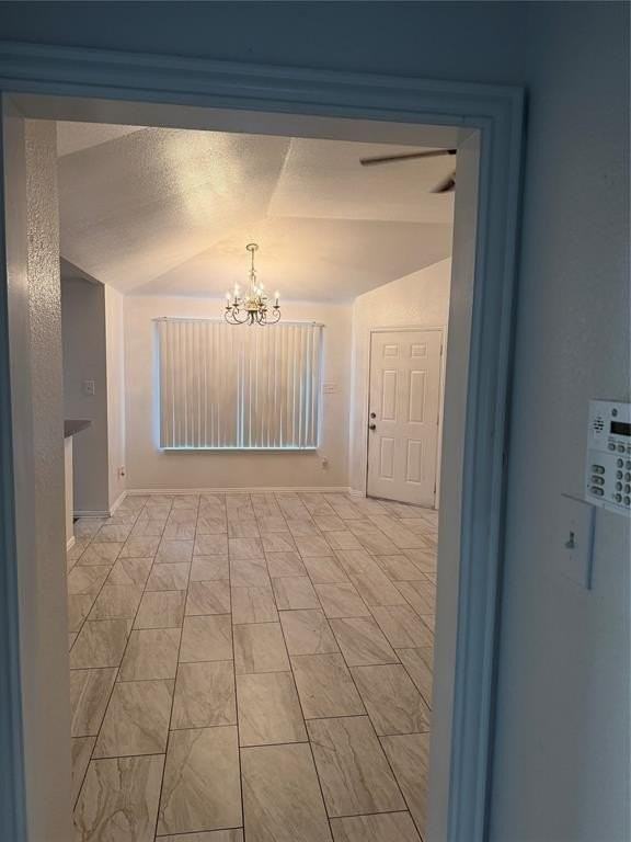 609 Kings Way Dr #B - Photo 6 of 15