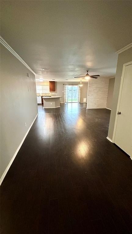 207 Blue Roan Dr - Photo 6 of 26