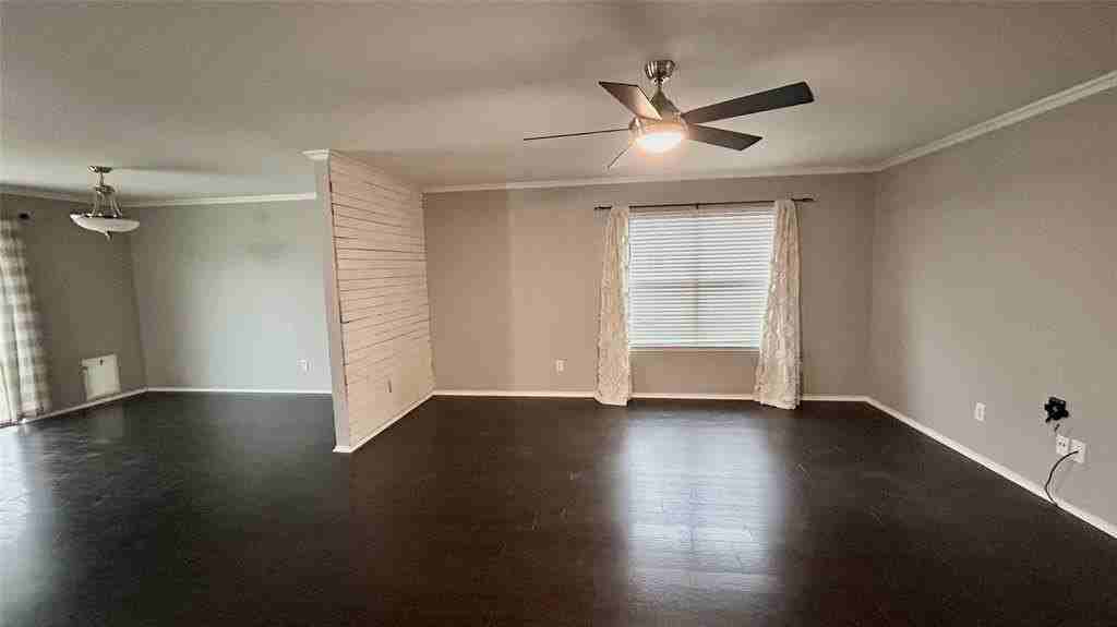 207 Blue Roan Dr - Photo 7 of 26