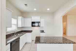 13033 Tobin Dr - Photo 1 of 1