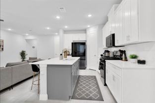 525 Teton St - Photo 1 of 1