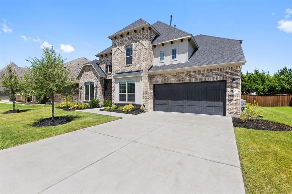 2116 Randas Way - Photo 2 of 40