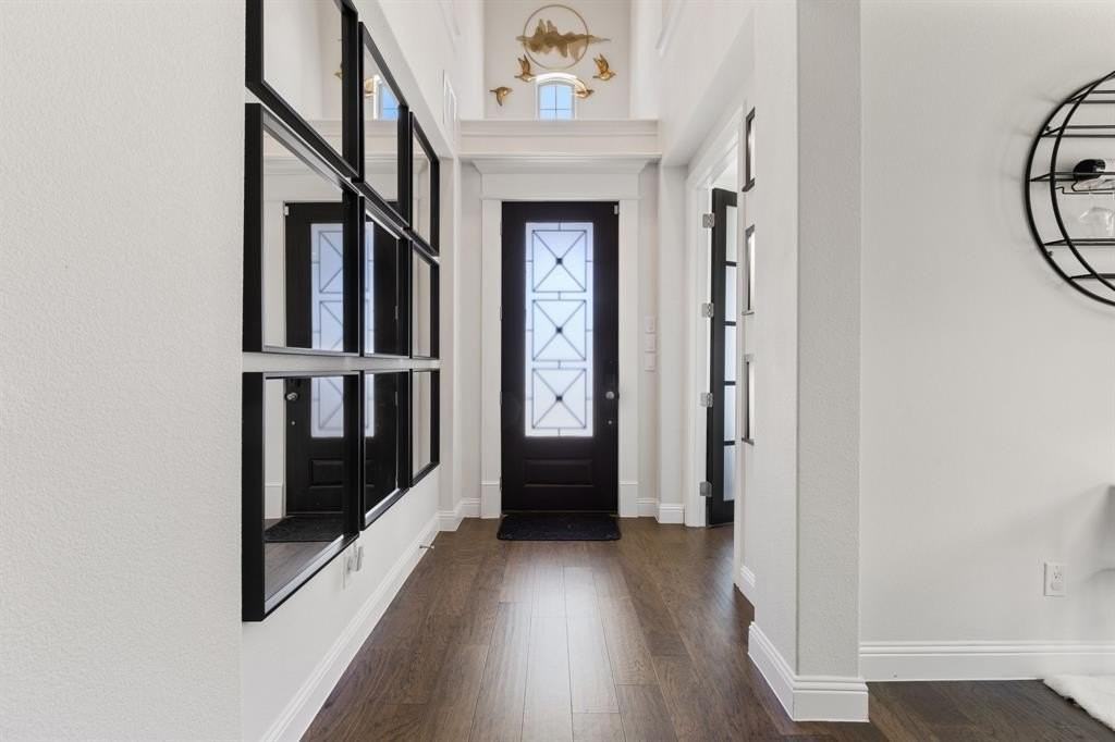 2116 Randas Way - Photo 4 of 40