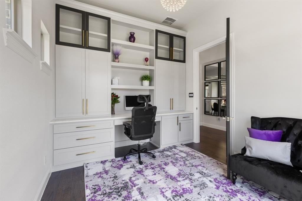 2116 Randas Way - Photo 5 of 40