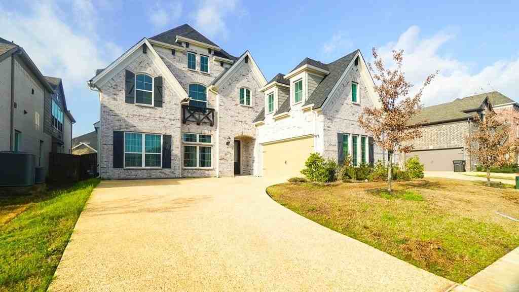 412 Wild Peach Pt - Photo 2 of 39