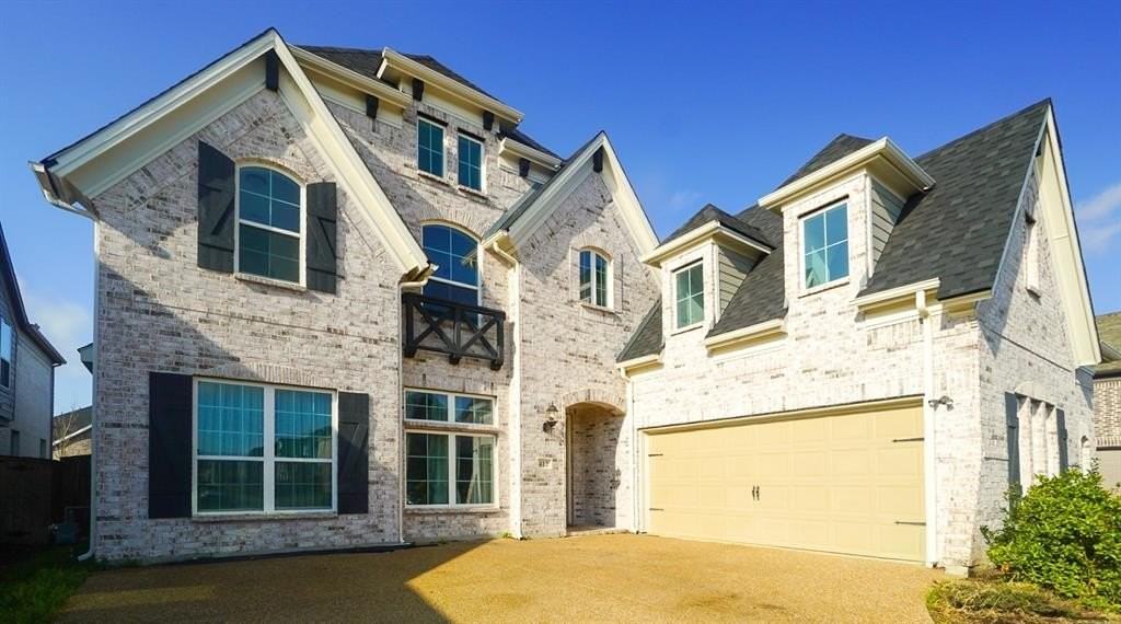 412 Wild Peach Pt - Photo 3 of 39