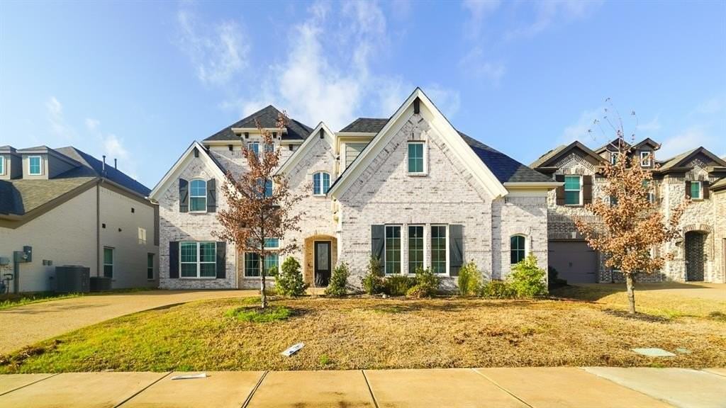 412 Wild Peach Pt - Photo 4 of 39