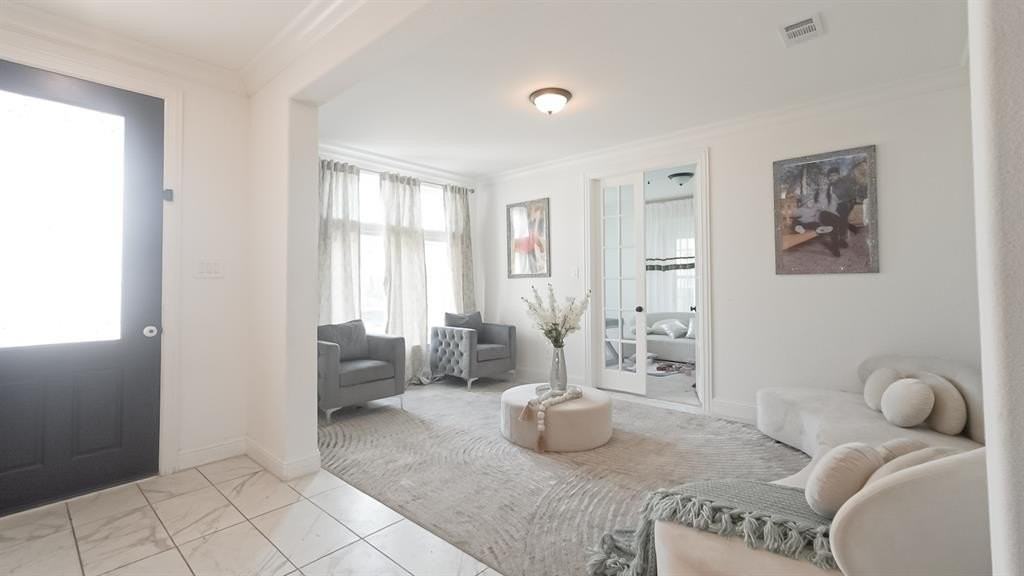 412 Wild Peach Pt - Photo 7 of 39