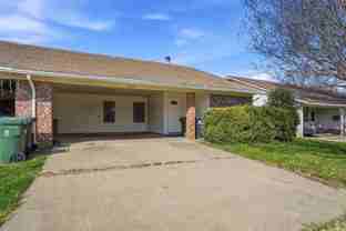 2318 Lindblad Ct - Photo 1 of 1