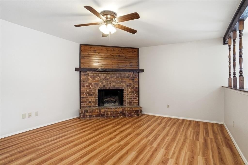 2318 Lindblad Ct - Photo 5 of 11