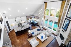 4007 Barlow Ct - Photo 1 of 1