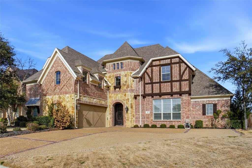 4007 Barlow Ct - Photo 2 of 33