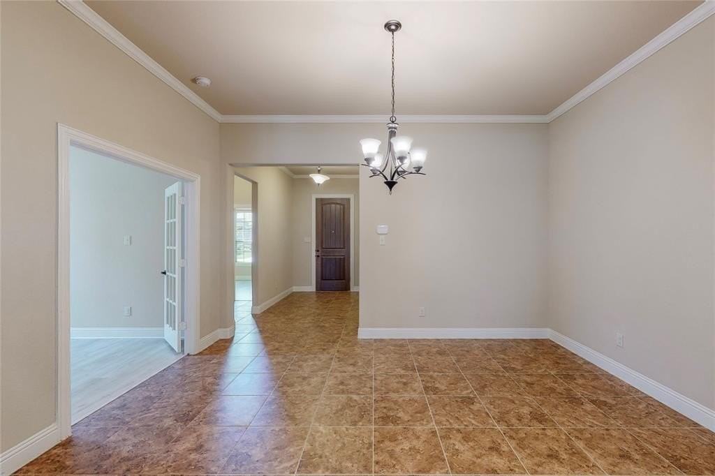 10512 Wagon Wheel Way - Photo 5 of 40