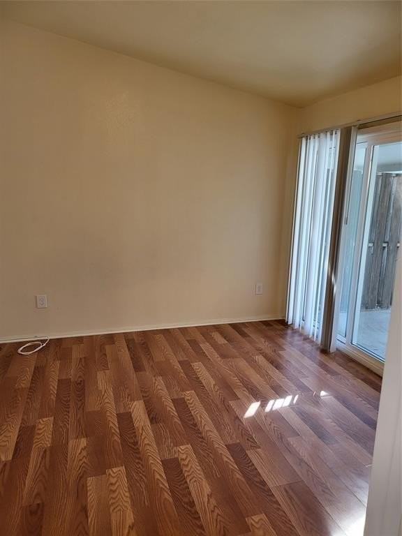 6900 Skillman St #111 - Photo 6 of 15