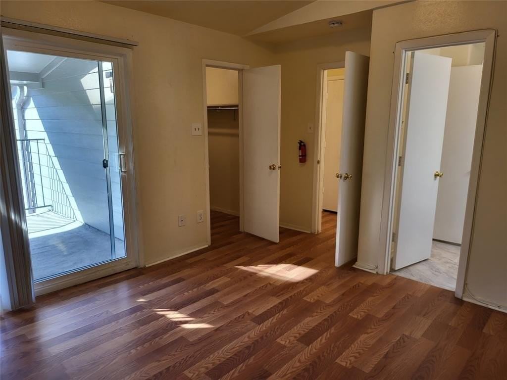 6900 Skillman St #111 - Photo 7 of 15